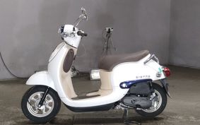 HONDA GIORNO AF77