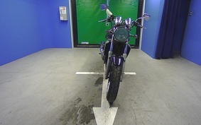 KAWASAKI BALIUS 250 1993 ZR250A