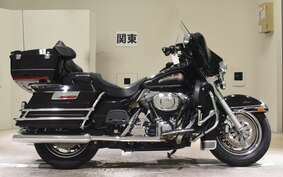 HARLEY FLHTC 1580 2006 FF4