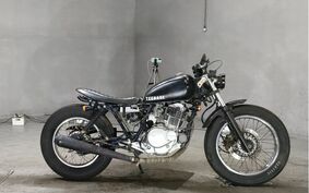 SUZUKI GRASS TRACKER BigBoy NJ4BA