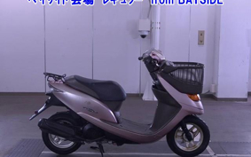 OTHER  DIO CESTA 3