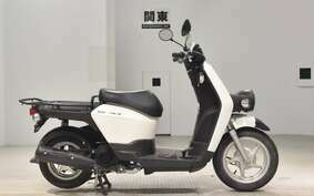 HONDA BENLY 50 AA03