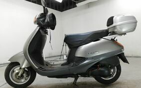 HONDA LEAD 100 JF06