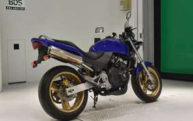 HONDA HORNET 250 MC31