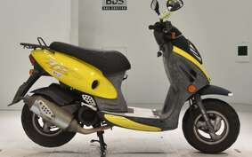 KYMCO TOPBOY 100