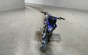 YAMAHA YZ65 CB11C