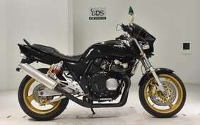 HONDA CB400SF VTEC 2001 NC39