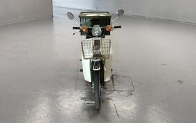 HONDA C70 SUPER CUB C70