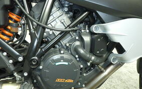 KTM 1190 ADVENTURE 2013 V1940