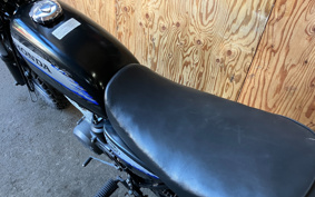 HONDA APE50 TYPE D AC18