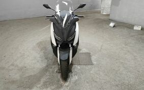 YAMAHA X-MAX 250 SG42J