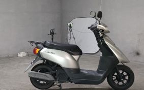YAMAHA JOG AY01