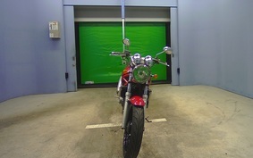 SUZUKI BANDIT 250 Gen.2 GJ77A