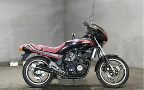 YAMAHA XJ400Z 1983 33M