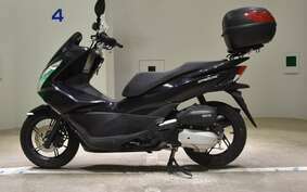 HONDA PCX125 JF56