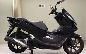 HONDA PCX125 JF81