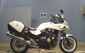 HONDA CB1300ST SUPER TOURING 2011 SC54