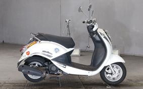 SYM UMI100 HU10W