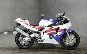 HONDA CBR250RR MC22