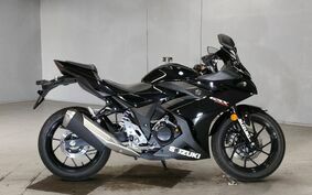 SUZUKI GSX250R DN11A