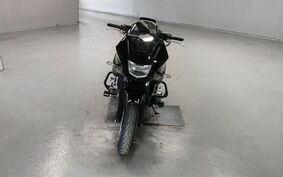 HONDA CB1300SB SUPER BOLDOR 2019 SC54