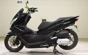 HONDA PCX125 JF56