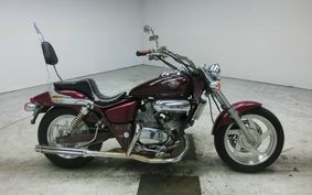 HONDA MAGNA 250 MC29