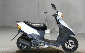 SUZUKI LET's 2 CA1PA