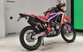 HONDA CRF250 GEN 2 RALLY MD47