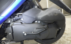 SUZUKI ADDRESS V50 Gen.2 CA44A