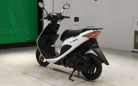 SUZUKI ADDRESS V50 CA4BA