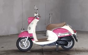 YAMAHA VINO SA37J