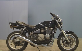 KAWASAKI ZEPHYR 400 Gen.1 1990 ZR400C