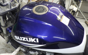 SUZUKI GSX1400 2004 GY71A