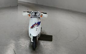 HONDA DIO BAJA AF28