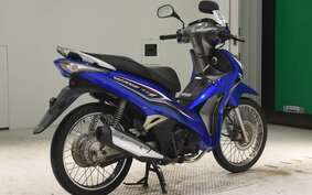 HONDA WAVE 125 I