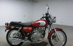 SUZUKI ST250E NJ4AA