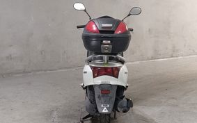 HONDA LEAD 110 JF19