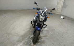 HONDA NC750X 2014 RC72