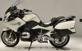 BMW R1200RT 2018 0A03