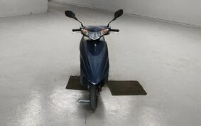 SUZUKI ADDRESS V50 CA4BA