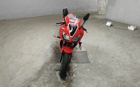 HONDA CBR250R MC41