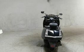 YAMAHA MAXAM 250 SG21J