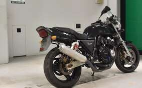 HONDA CB400SF S 1996 NC31