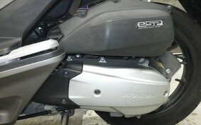 HONDA PCX 150 KF18