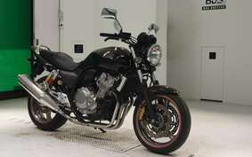 HONDA CB400SF VTEC A 2010 NC42