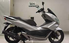 HONDA PCX 150 KF18