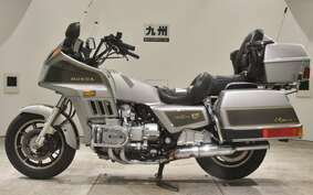 HONDA GL1200 GOLD WING 1987 SC14