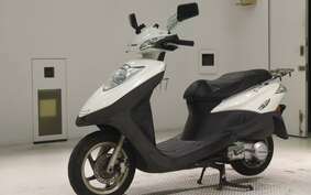 HONDA SDH125T