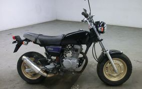 OTHER オートバイ100cc TM12